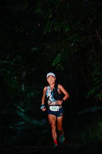 BIB: 224
                            <button type="button" onclick="openModal(22463494)" class="btn btn-primary btn-sm float-right btn-popup" data-toggle="modal" data-target=".modal-high-quality">
                        <i class="fas fa-shopping-cart"></i> Add to Cart
                    </button>
                                            <button type="button" onclick="isThisMe(22463494, true)" class="btn btn-success btn-sm float-right btn-popup btn-isme hidden" data-toggle="tooltip" data-placement="bottom" title="นี่คือรูปของคุณใช่ไหม คลิกที่นี่เพื่อเอาเข้าอัลบั้ม">
                        <i class="fas fa-plus"></i> Add to album
                    </button>
                    <button type="button" onclick="isThisMe(22463494, false)" class="btn btn-warning btn-sm float-right btn-popup btn-isnotme hidden">
                        <i class="fas fa-ban"></i> Remove from album
                    </button>